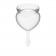 Набор прозрачных менструальных чаш Feel good Menstrual Cup - Satisfyer - купить с доставкой в Нижнем Новгороде