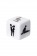Игральные кубики «Грани любви» - Eromantica - купить с доставкой в Нижнем Новгороде
