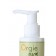 Органический интимный гель ORGIE Bio Chamomile с экстрактом ромашки - 100 мл. - ORGIE - купить с доставкой в Нижнем Новгороде
