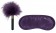 Фиолетовый эротический набор Pleasure Kit №4 - Shots Media BV