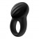 Эрекционное кольцо Satisfyer Signet Ring с возможностью управления через приложение - Satisfyer - в Нижнем Новгороде купить с доставкой