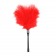 Эротический набор I Love Red Couples Box - Loveboxxx - купить с доставкой в Нижнем Новгороде
