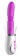 Фиолетовый набор Thruster 4 in 1 Rechargeable Couples Pump Kit - Shots Media BV