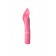 Розовый мини-вибратор Mamasita’s Fantastic Shield - 15,2 см. - Lola Games в Нижнем Новгороде Розовый мини-вибратор Mamasita’s Fantastic Shield - 15,2 см. - Lola Games