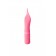 Розовый мини-вибратор Mamasita’s Fantastic Shield - 15,2 см. - Lola Games в Нижнем Новгороде Розовый мини-вибратор Mamasita’s Fantastic Shield - 15,2 см. - Lola Games