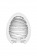 Мастурбатор-яйцо SILKY - Tenga - в Нижнем Новгороде купить с доставкой