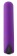 Фиолетовый мини-вибратор POWERFUL BULLET - Dream Toys