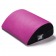 Ярко-розовая замшевая подушка для любви Liberator Retail Jaz Motion - Liberator - купить с доставкой в Нижнем Новгороде
