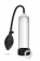 Прозрачная вакуумная помпа VX101 Male Enhancement Pump - Blush Novelties - в Нижнем Новгороде купить с доставкой