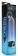 Прозрачная вакуумная помпа VX101 Male Enhancement Pump - Blush Novelties - в Нижнем Новгороде купить с доставкой