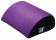 Фиолетовая малая подушка для любви Liberator Retail Jaz Motion - Liberator - купить с доставкой в Нижнем Новгороде