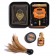 Эротический набор Weekender Kit Tropical Mango - Kama Sutra - купить с доставкой в Нижнем Новгороде