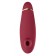 Бордовый клиторальный стимулятор Womanizer Premium 2 - Womanizer в Нижнем Новгороде Бордовый клиторальный стимулятор Womanizer Premium 2 - Womanizer