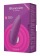 Лиловый клиторальный стимулятор Womanizer Starlet 3 - Womanizer в Нижнем Новгороде Лиловый клиторальный стимулятор Womanizer Starlet 3 - Womanizer