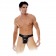 Полый страпон Mr. Big Hollow 8  Strap-on - 20,3 см. - Pipedream - купить с доставкой в Нижнем Новгороде