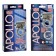 Виброкольцо Apollo 7-Function Premium Enhancers - California Exotic Novelties - в Нижнем Новгороде купить с доставкой