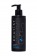 Лубрикант на водной основе Erotist Cooling с охлаждающим эффектом - 250 мл. - Erotist Lubricants - купить с доставкой в Нижнем Новгороде
