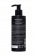 Гель для интимной гигиены с гиалуроновой кислотой Erotist Hyaluronic - 250 мл. - Erotist Lubricants - купить с доставкой в Нижнем Новгороде