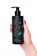 Гель для интимной гигиены с гиалуроновой кислотой Erotist Hyaluronic - 250 мл. - Erotist Lubricants - купить с доставкой в Нижнем Новгороде