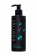Гель для интимной гигиены с гиалуроновой кислотой Erotist Hyaluronic - 250 мл. - Erotist Lubricants - купить с доставкой в Нижнем Новгороде