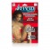 Надувная секс-кукла Vivid Raw Brown Sugar Love Doll - California Exotic Novelties - в Нижнем Новгороде купить с доставкой