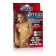 Надувная секс-кукла Vivid Raw Brown Sugar Love Doll - California Exotic Novelties - в Нижнем Новгороде купить с доставкой