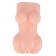 Телесный мастурбатор-вагина Stacey - Dream Toys - в Нижнем Новгороде купить с доставкой