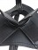 Страпон с телесной насадкой 7  Uncut with Strap on Harness - 18 см. - Pipedream - купить с доставкой в Нижнем Новгороде
