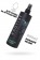 Антибактериальное средство для игрушек Erotist Anticeptic Cleaner - 400 мл. - Erotist Lubricants - купить с доставкой в Нижнем Новгороде