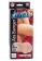 Мастурбатор-анус VIVID RAW ASS BANGER с вибрацией - California Exotic Novelties - в Нижнем Новгороде купить с доставкой