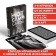 Игральные карты HOT GAME CARDS НУАР - 36 шт. - Сима-Ленд - купить с доставкой в Нижнем Новгороде