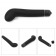 БДСМ-набор Deluxe Bondage Kit: маска, вибратор, наручники, плётка - Lovetoy - купить с доставкой в Нижнем Новгороде