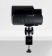 Зажим для стола Keon Table Clamp - Kiiroo - купить с доставкой в Нижнем Новгороде