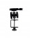 Зажим для стола Keon Table Clamp - Kiiroo - купить с доставкой в Нижнем Новгороде