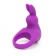 Фиолетовое эрекционное виброкольцо Happy Rabbit Rechargeable Rabbit Cock Ring - Happy Rabbit - в Нижнем Новгороде купить с доставкой Фиолетовое эрекционное виброкольцо Happy Rabbit Rechargeable Rabbit Cock Ring - Happy Rabbit - в Нижнем Новгороде купить с доставкой