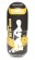 Мастурбатор-анус с вибрацией Sex In A Can Anus Stamina Tunnel - Lovetoy - в Нижнем Новгороде купить с доставкой
