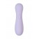 Сиреневый вакуумный стимулятор клитора Satisfyer Pro 2 Generation 3 - Satisfyer в Нижнем Новгороде Сиреневый вакуумный стимулятор клитора Satisfyer Pro 2 Generation 3 - Satisfyer
