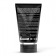 Крем для массажа и мастурбации Wicked Creme - 120 мл. - Wicked - купить с доставкой в Нижнем Новгороде
