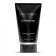 Крем для массажа и мастурбации Wicked Creme - 120 мл. - Wicked - купить с доставкой в Нижнем Новгороде