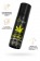 Возбуждающий интимный гель для пар ORGIE Hemp Intense Orgasm - 15 мл. - ORGIE - купить с доставкой в Нижнем Новгороде