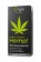 Возбуждающий интимный гель для пар ORGIE Hemp Intense Orgasm - 15 мл. - ORGIE - купить с доставкой в Нижнем Новгороде