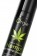 Возбуждающий интимный гель для пар ORGIE Hemp Intense Orgasm - 15 мл. - ORGIE - купить с доставкой в Нижнем Новгороде