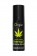 Возбуждающий интимный гель для пар ORGIE Hemp Intense Orgasm - 15 мл. - ORGIE - купить с доставкой в Нижнем Новгороде