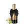 Силиконовый интимный гель Aphrodisia 2-in-1 Scented Silicone Massage And Intimate Gel - 100 мл. - Bijoux Indiscrets - купить с доставкой в Нижнем Новгороде