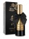 Силиконовый интимный гель Aphrodisia 2-in-1 Scented Silicone Massage And Intimate Gel - 100 мл. - Bijoux Indiscrets - купить с доставкой в Нижнем Новгороде