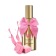 Гель с ароматом жвачки Bubblegum 2-in-1 Scented Silicone Massage And Intimate Gel - 100 мл. - Bijoux Indiscrets - купить с доставкой в Нижнем Новгороде