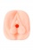 Мастурбатор-вагина без вибрации Nara - KOKOS - в Нижнем Новгороде купить с доставкой