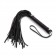 Эротический набор 4PC Bondage Bed Strap Flogger Kit - Lux Fetish - купить с доставкой в Нижнем Новгороде Эротический набор 4PC Bondage Bed Strap Flogger Kit - Lux Fetish - купить с доставкой в Нижнем Новгороде