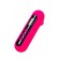 Ярко-розовый вакуум-волновой стимулятор Molette - ToyFa в Нижнем Новгороде Ярко-розовый вакуум-волновой стимулятор Molette - ToyFa