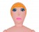 Очаровательная кукла-блондинка Storm - Orion - в Нижнем Новгороде купить с доставкой